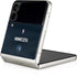 NBA Minnesota Timberwolves Jersey Galaxy Z Flip3 5G Skin